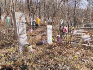 Немченко Василий Иванович