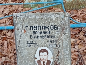 6c624754-0bc1-4a1d-abdb-478b8150a1a6 Глупаков Василий Васильевич
