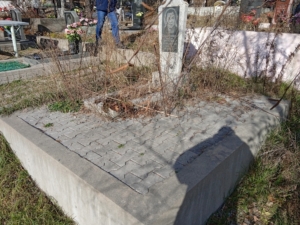 6c62bae4-2178-4e35-b279-56adfd6eed55 Панталионова Клавдия Севостьяновна