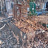 Угланов Юрий Борисович
