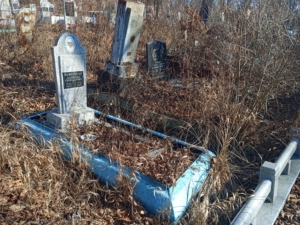 6c8d074e-d7c7-4486-a288-7e40f4490dcd Поболоцкая Валентина Геннадьевна