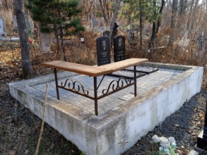 6cbcfa09-8673-4c61-a1a6-b0fb48796ee4 Глухова Анна Игнатьевна
