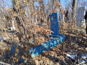 6cc2c529-00c2-44ce-8677-c9e106d58d44 Гордымов Виктор Анатольевич