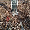 Махиборода Виталий Александрович