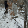 Мазур Петр Яковлевич
