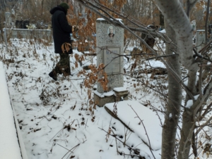 6d0f85fe-33af-46b8-9553-91512ec00e9a Мазур Петр Яковлевич