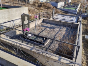 6d162599-9c69-4874-acc4-6cb976df37b2 Уткина Мария Федоровна