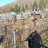 Емельянов Николай Трофимович