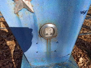 6d4d8be8-04fc-450e-8da5-084f45639f96 Неизвестно Неизвестно Неизвестно