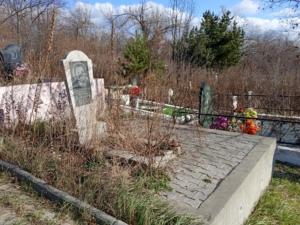 6d5dd675-a1e9-4760-a0d3-bf66e6a1a894 Панталионова Клавдия Севостьяновна