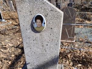 Неизвестно Неизвестно Неизвестно