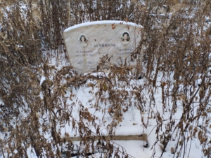 6dced9c7-b645-4731-9928-43bb41d3c2e2 Аганин Матвей Захарович