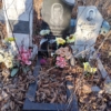 Коваленок Виктор Евгеньевич
