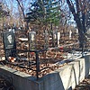Пинской Дмитрий Федорович