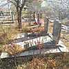Волкова Лидия Васильевна