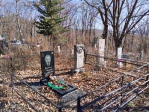 6e6003c7-228e-4a61-9f0a-15f11697f8a7 Курявая Надежда Исаковна
