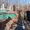 6e8254b5-9c98-46cd-b15e-1bf141124d0b Литус Юлия Петровна