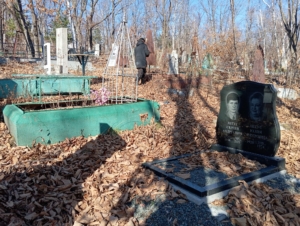 6e8254b5-9c98-46cd-b15e-1bf141124d0b Литус Юлия Петровна