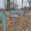 Попова Анна Ерефельевна