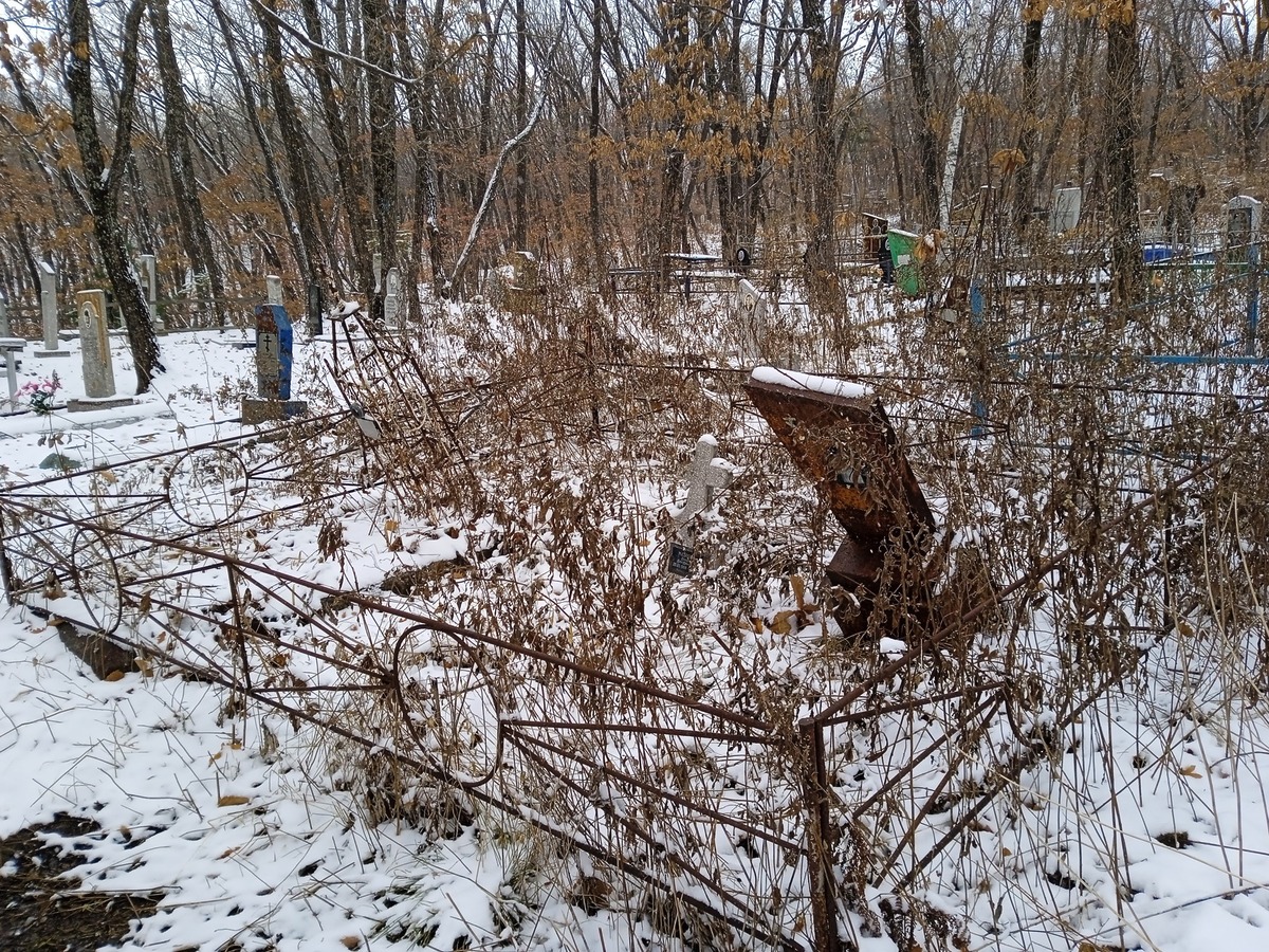 Колядин Владимир Яковлевич