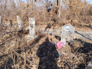 Одинцов Александр Петрович