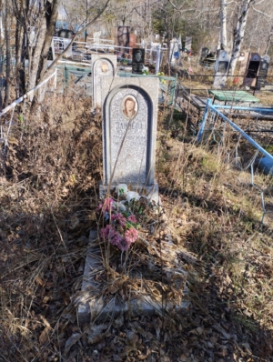 6ed25a9a-9b6c-4cc8-abe1-c83cce3060a6 Занцева Валентина Александровна