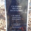 Силкин Дмитрий Юрьевич
