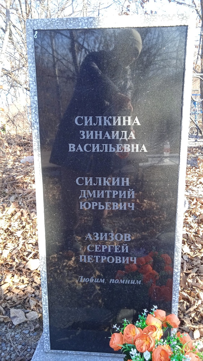 6f04b7ba-3693-4f33-9cef-081931697191 Силкин Дмитрий Юрьевич