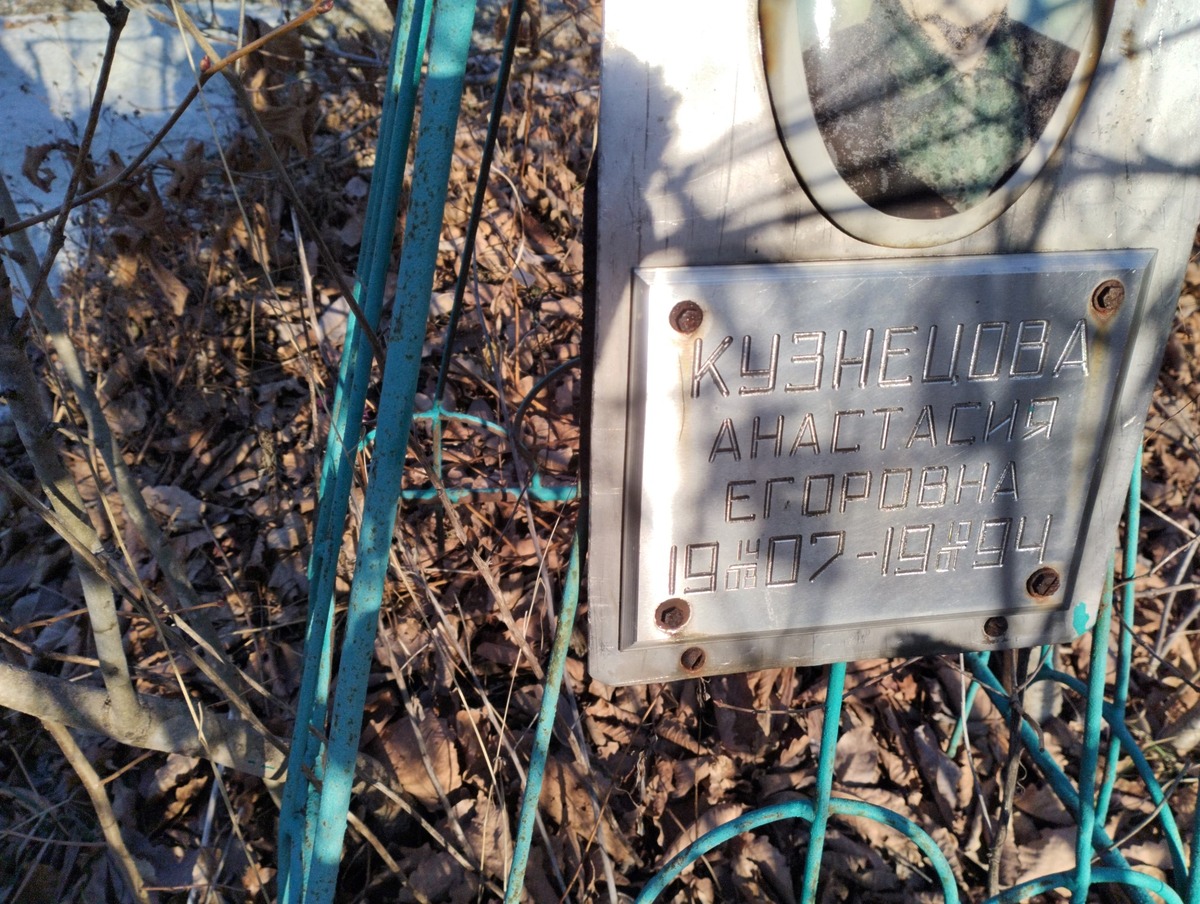 6f0b9ed5-6746-42af-9a4b-1c606641c3c4 Кузнецова Анастасия Егоровна