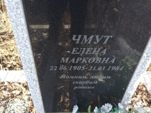6f0c8be5-eff7-43d4-8cdf-6b1e67e2c568 Чмут Елена Марковна