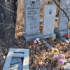 Омаровский Николай Климентьевич