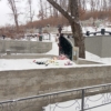 Бурик Николай Николаевич