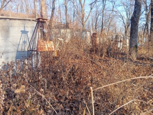 Купченков Геннадий Петрович