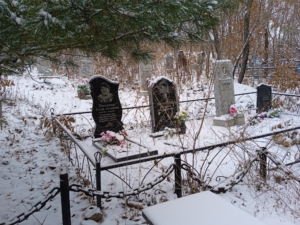 Смолин Андрюша Неизвестно