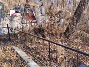 Неизвестно Неизвестно Неизвестно