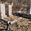Беломаз Иван Яковлевич
