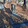 Игнатьев Иван Михайлович
