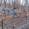 Грибов Андрей Эдуардович