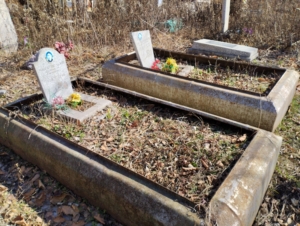 6fd3b15c-d170-4e59-b39a-8bed37f97b47 Череленько Фёдор Аэхтонович