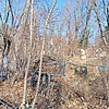 Воронцова Анна Васильевна