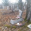 Глушак Максим Васильевич