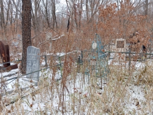 Неизвестно Неизвестно Неизвестно