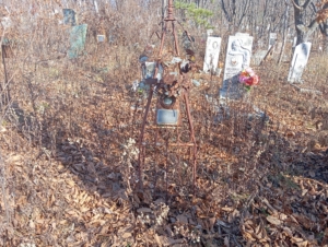 Маслакова Евгения Александровна