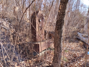 Неизвестно Неизвестно Неизвестно