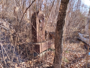 Неизвестно Неизвестно Неизвестно