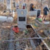 7079b8ae-992f-4586-8cea-86de652ab786 Осанин Петр Алексеевич