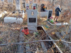 7079b8ae-992f-4586-8cea-86de652ab786 Осанин Петр Алексеевич
