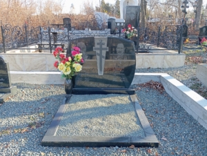 Качалова Ольга Корнеевна