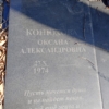 70b87c2f-91cb-484e-8f93-92881a383e66 Конюхова Оксана Александровна
