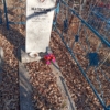 71276289-f291-43ff-976a-5386c56e4029 Маевский Владимир Степанович